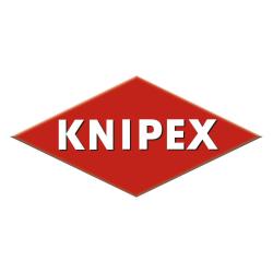 Knipex