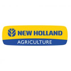 New Holland