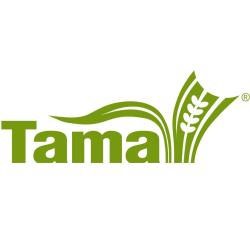 Tama