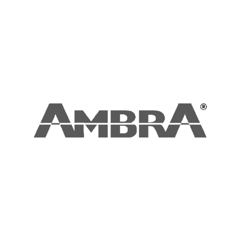 AMBRA