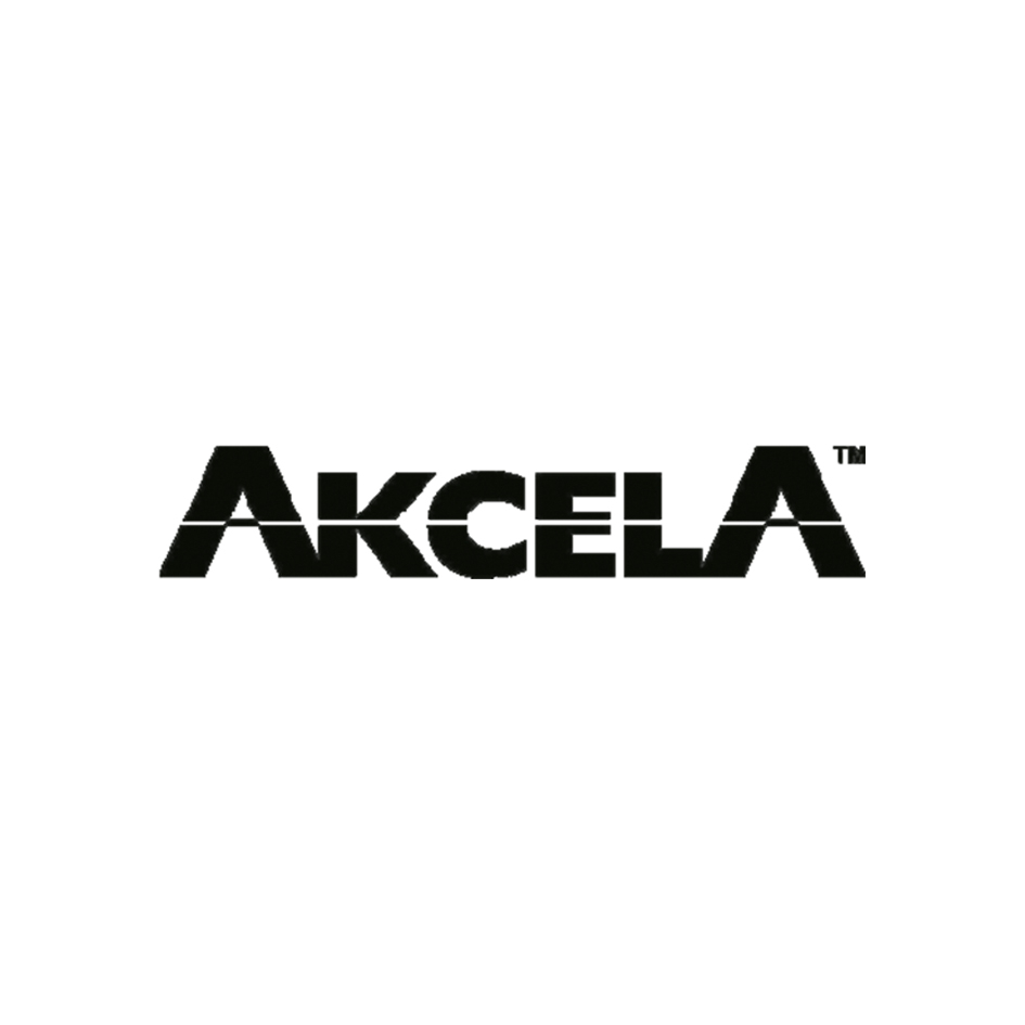 AKCELA