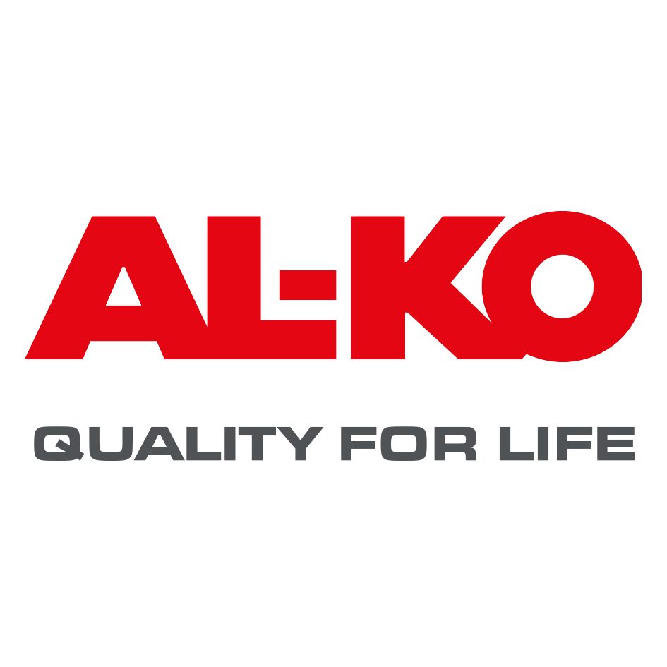 ALKO