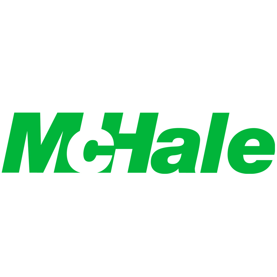 McHale