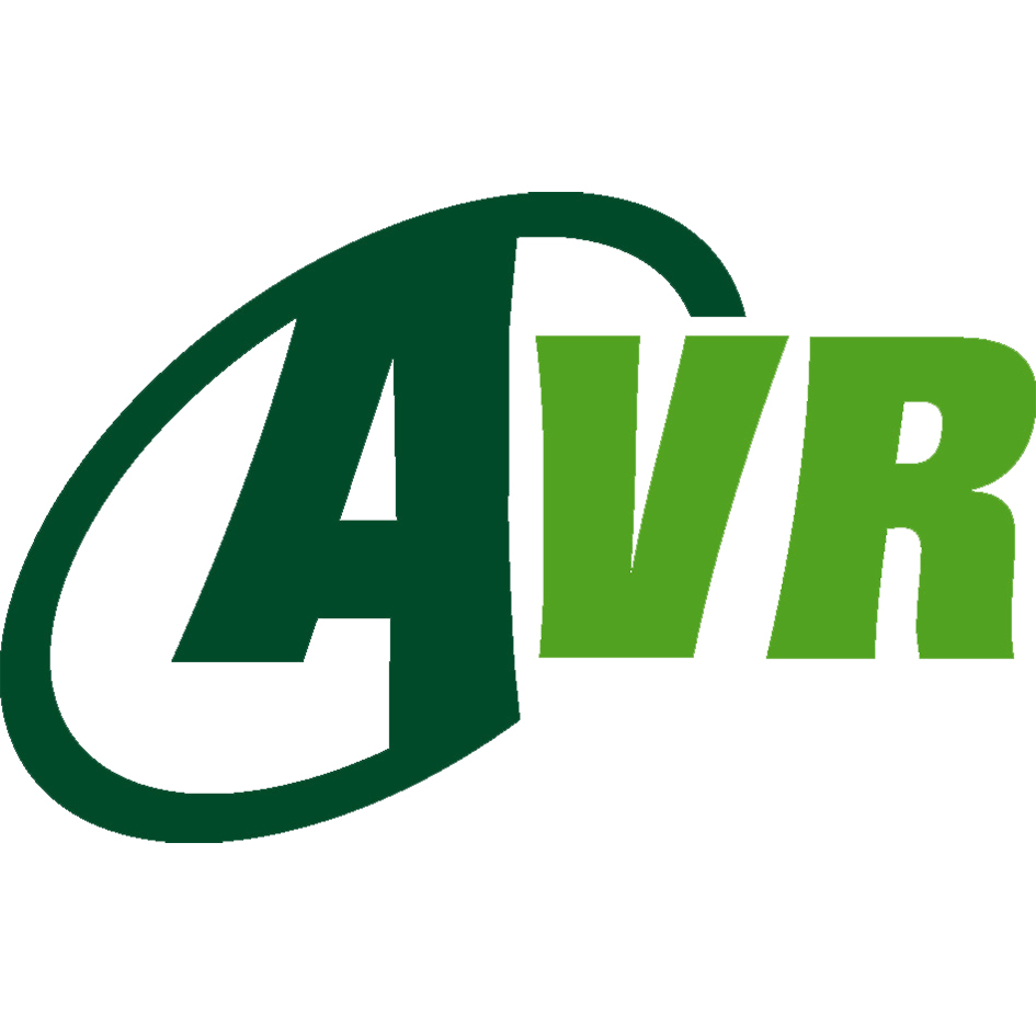 AVR