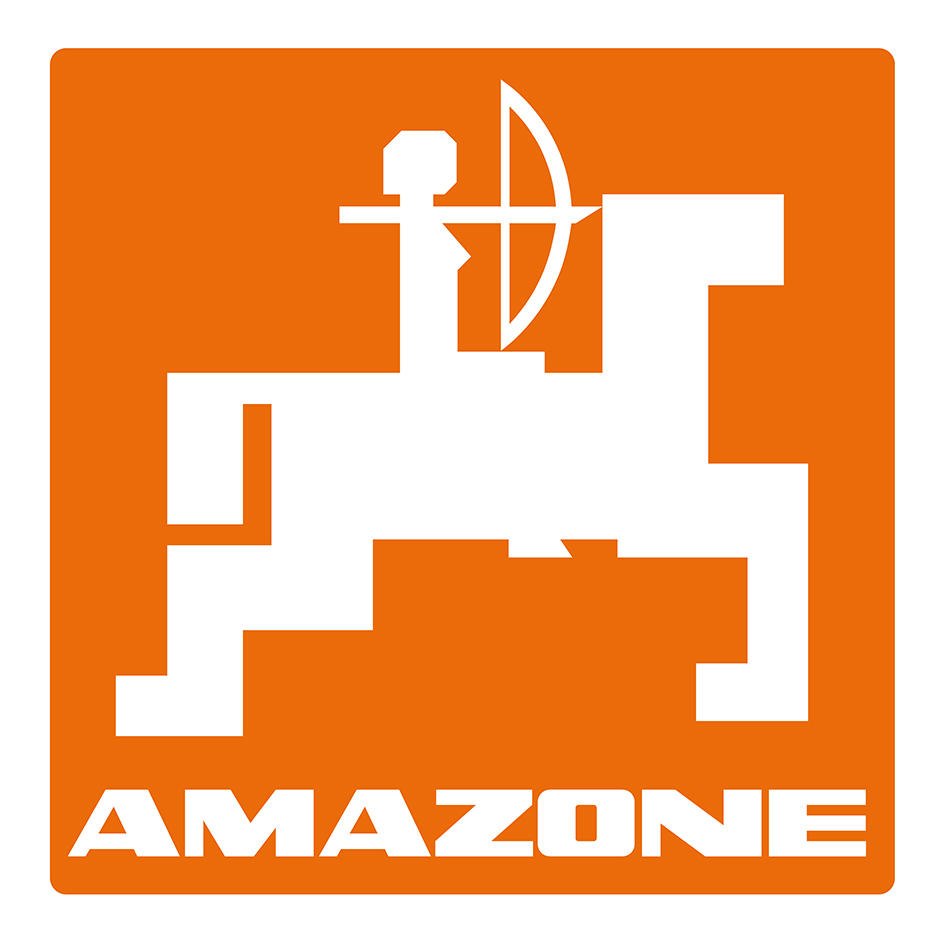 AMAZONE