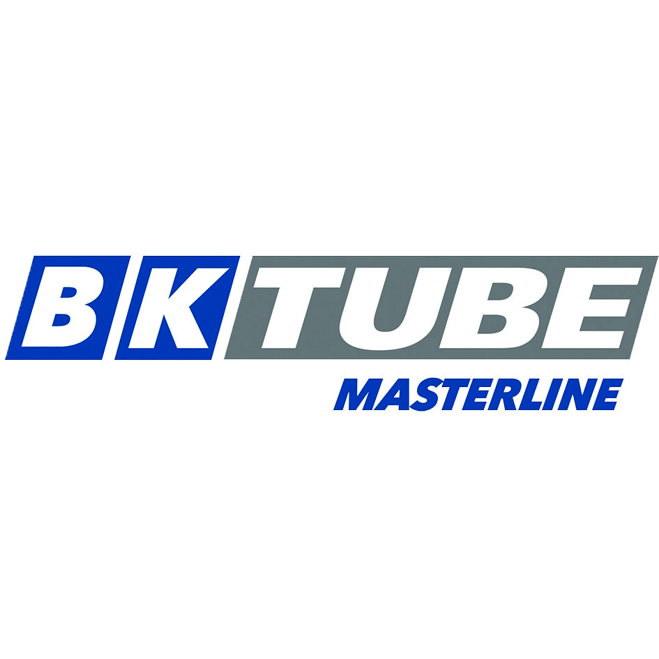 BKTUBE