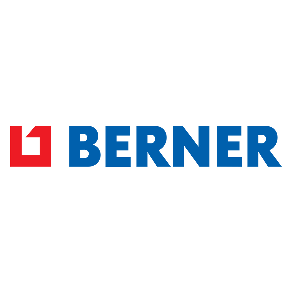 BERNER