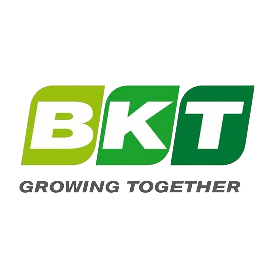 BKT