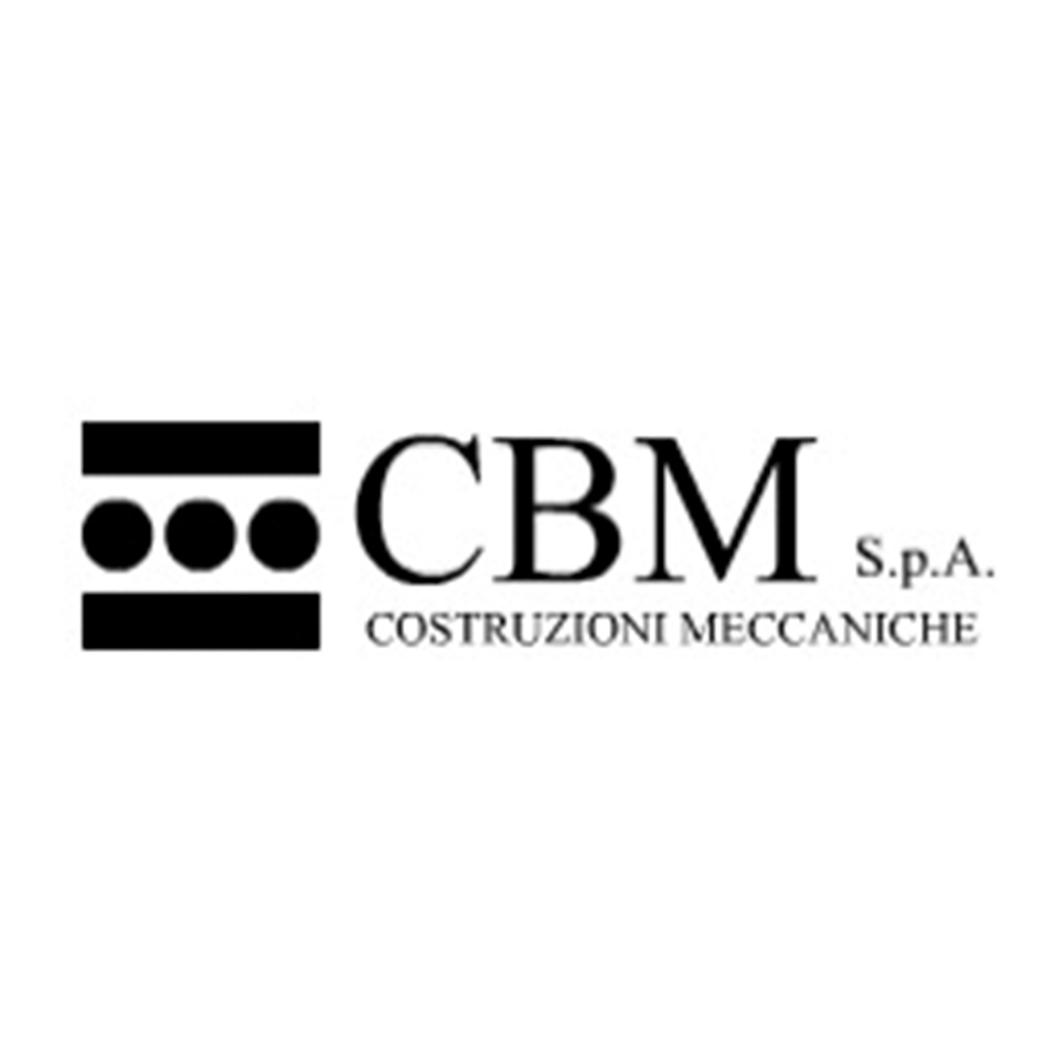 CBM