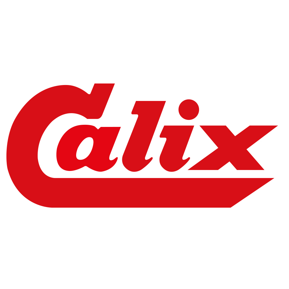 CALIX