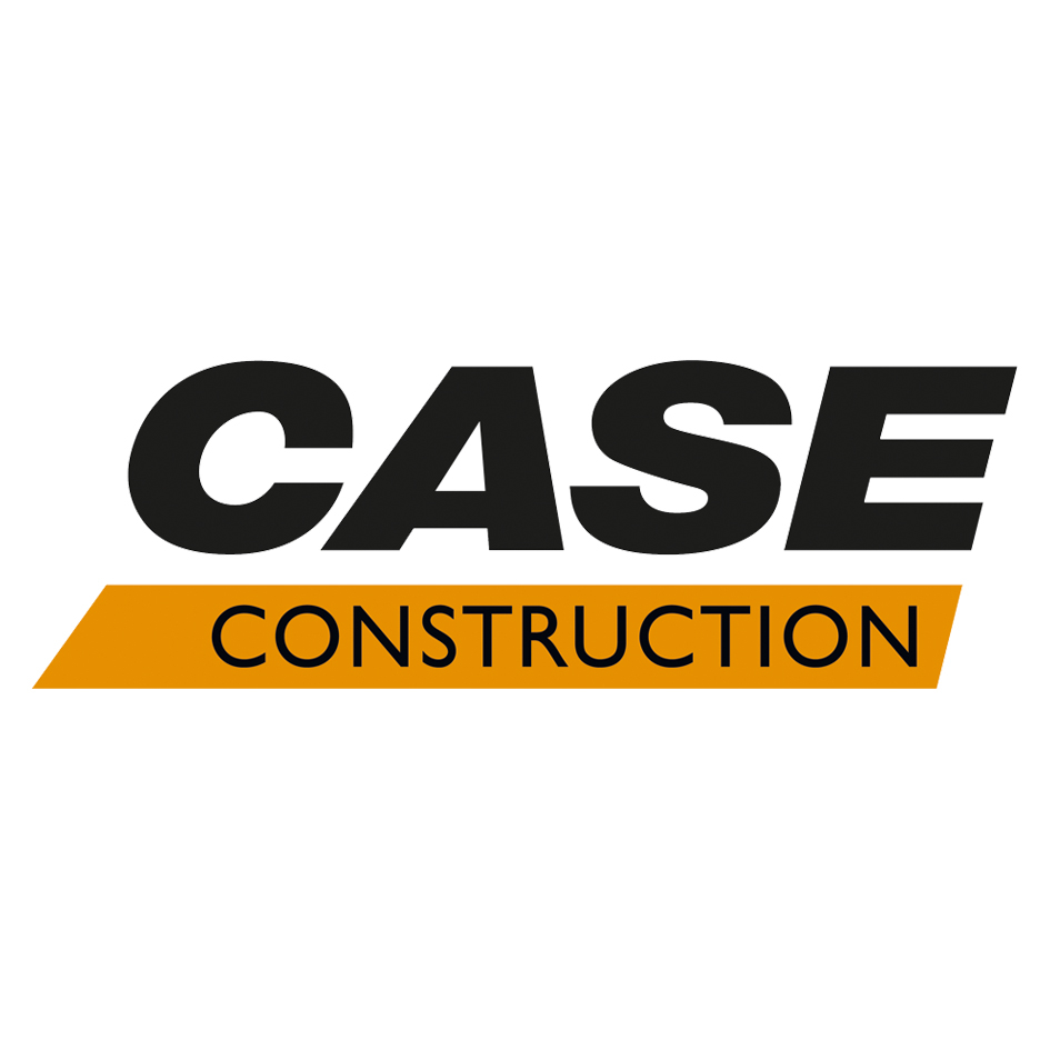 CASE CE