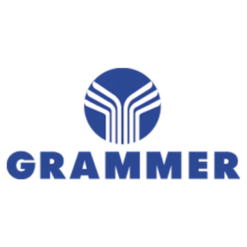 GRAMMER