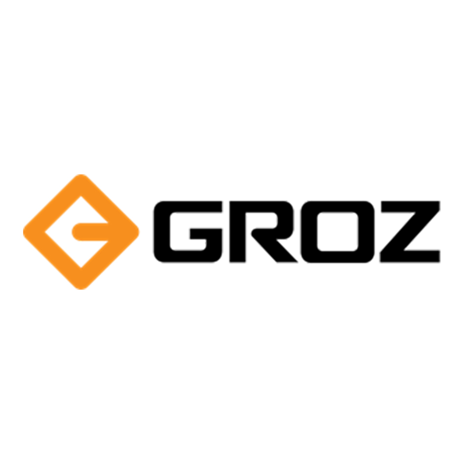 GROZ