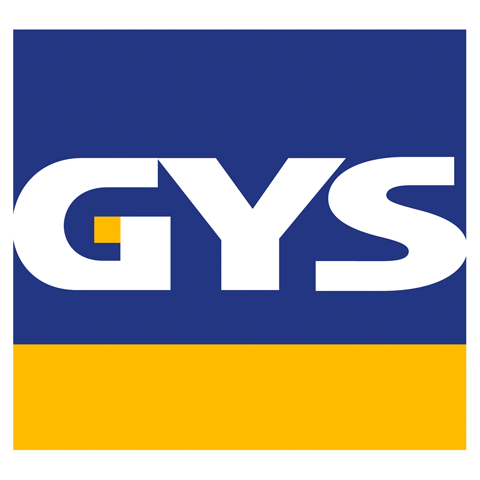 GYS