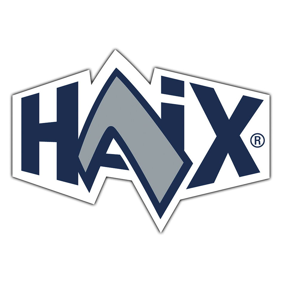 HAIX