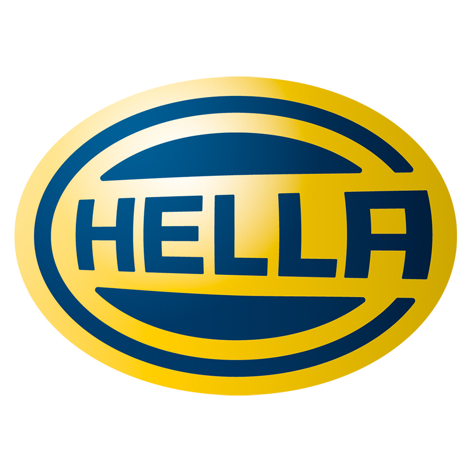 HELLA