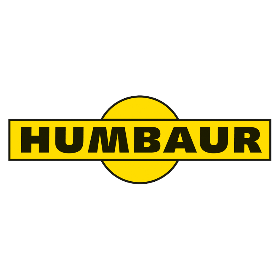 HUMBAUR