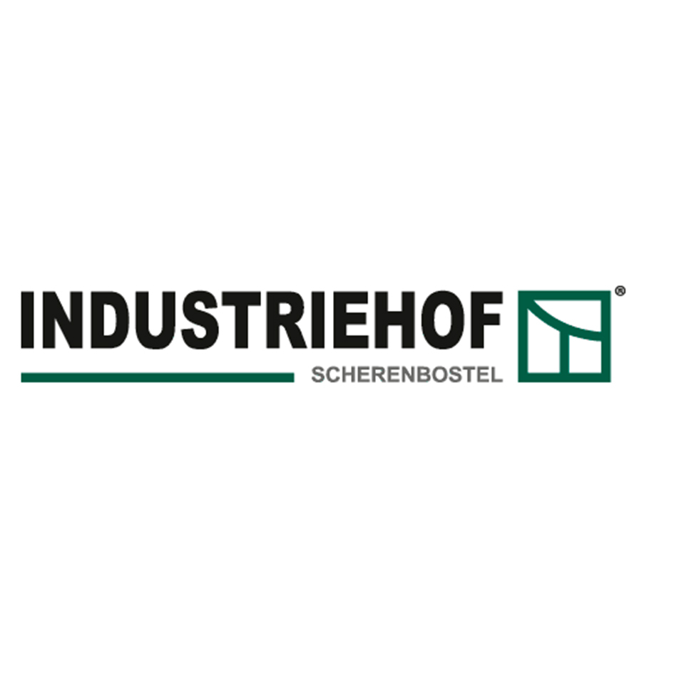 INDUSTRIEHOF