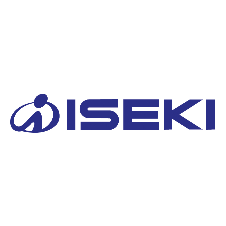 ISEKI