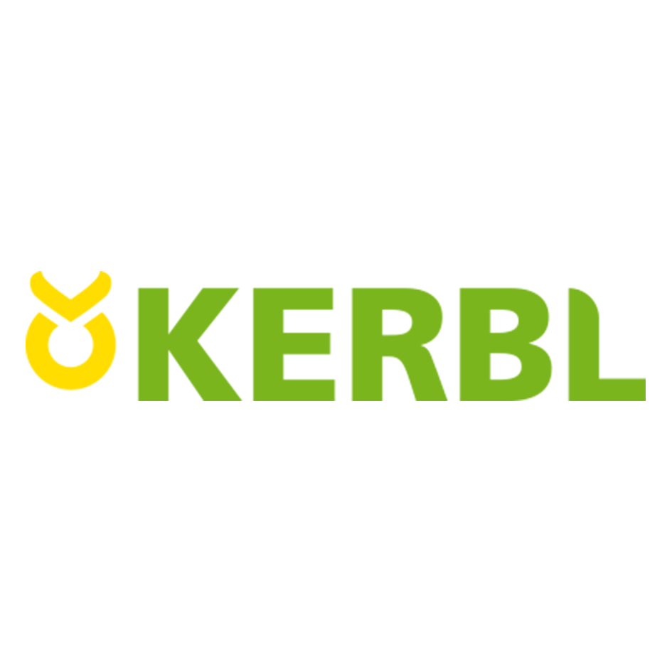 KERBL