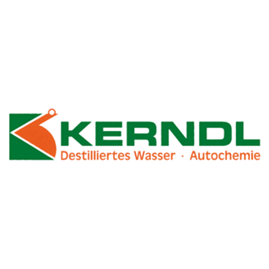 KERNDL