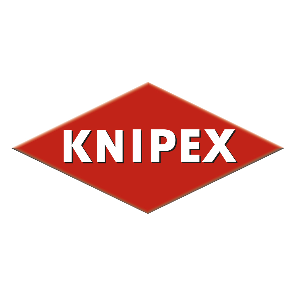 KNIPEX