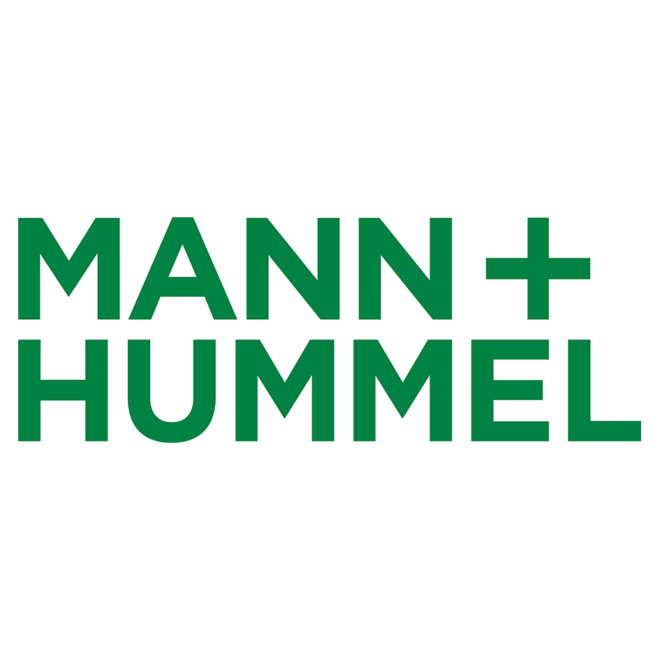 Mann + Hummel