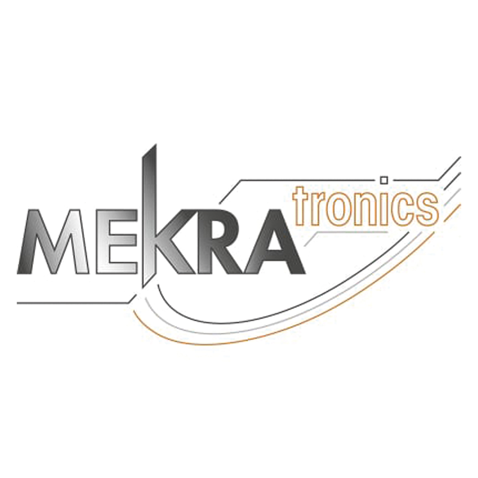 MEKRA