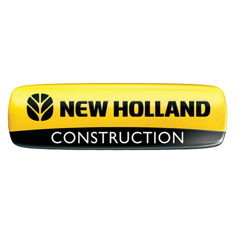 New Holland Constrution
