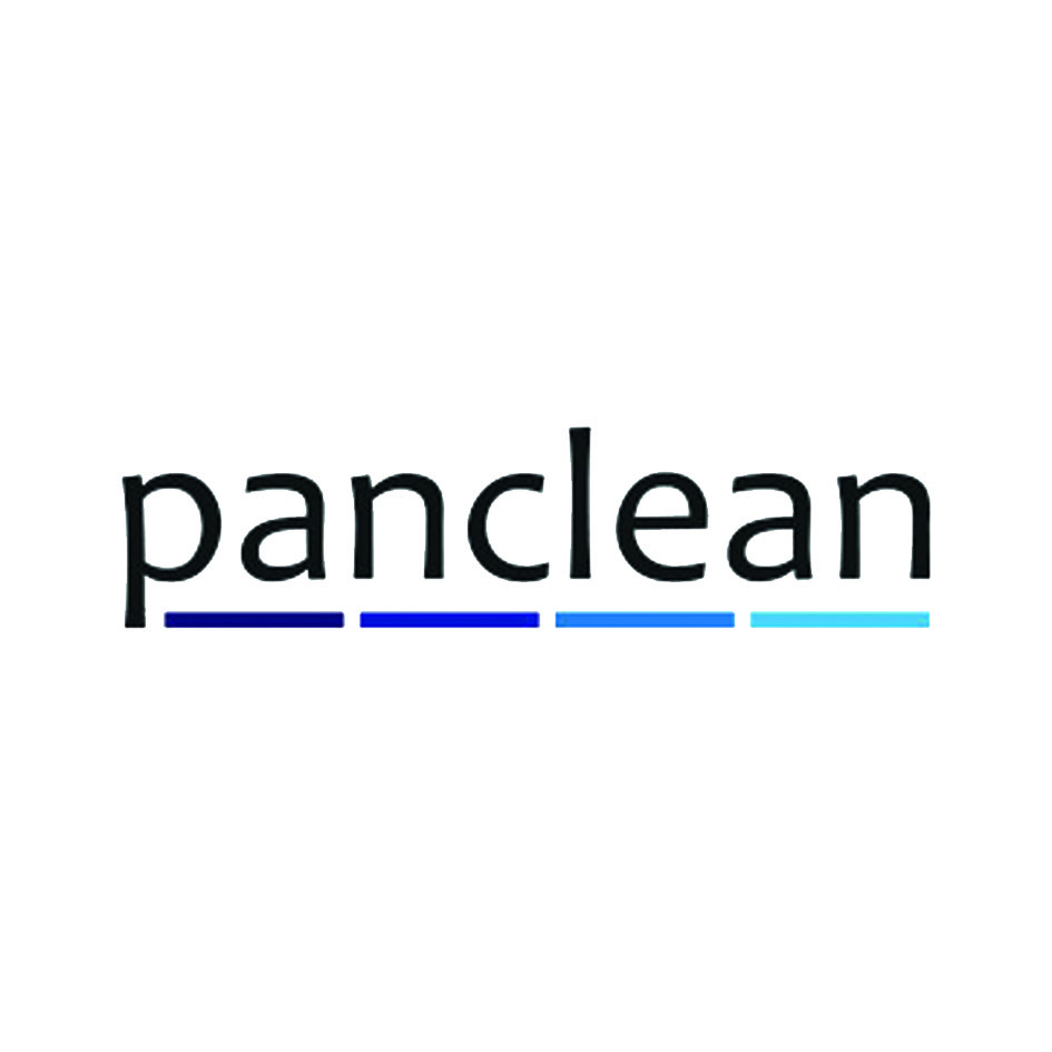 Panclean