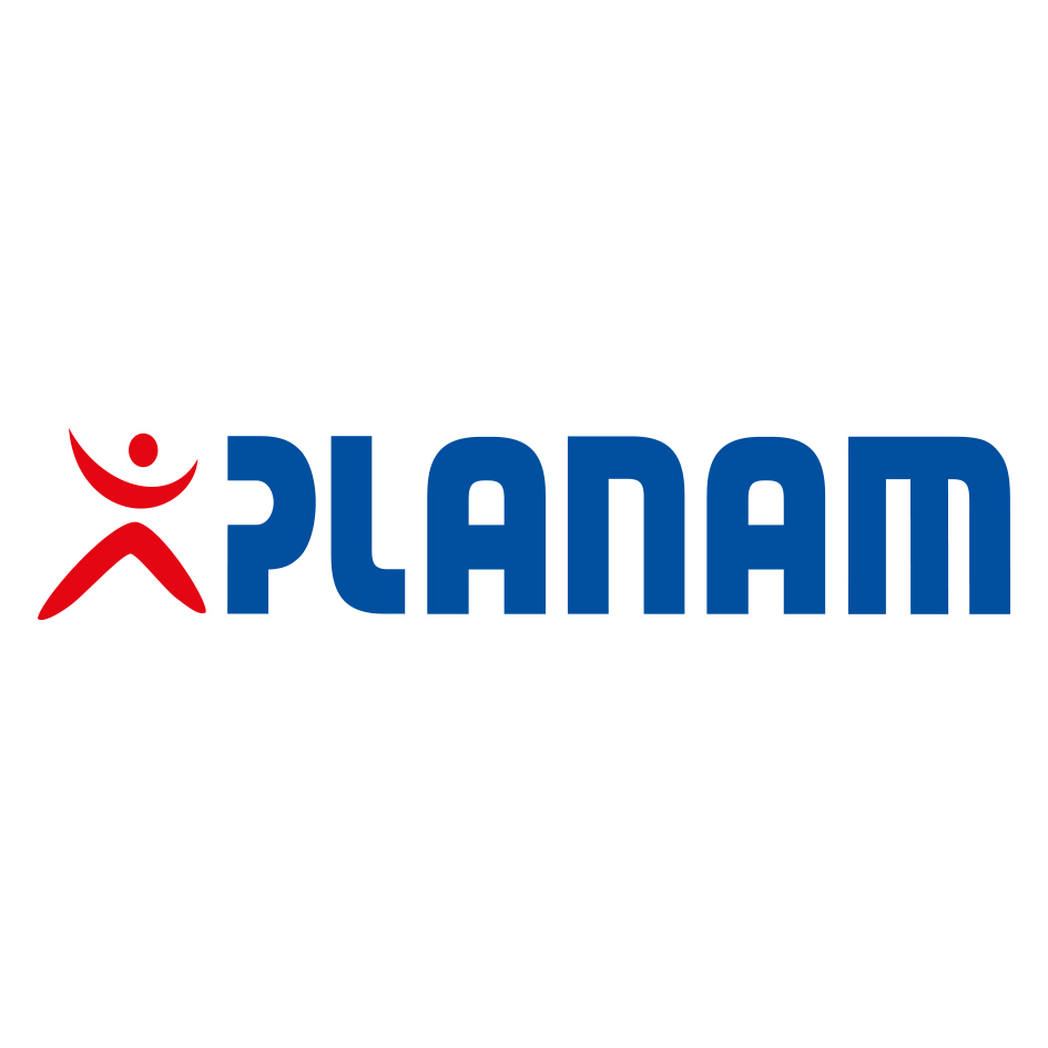 PLANAM