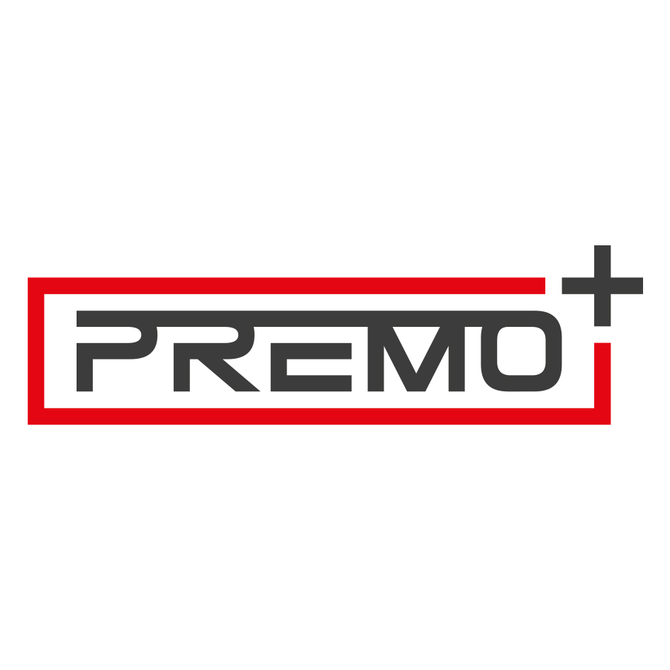 PREMO+