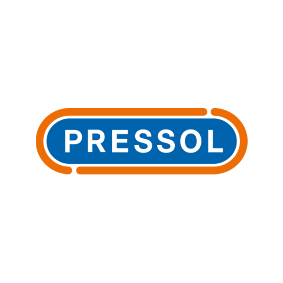 PRESSOL