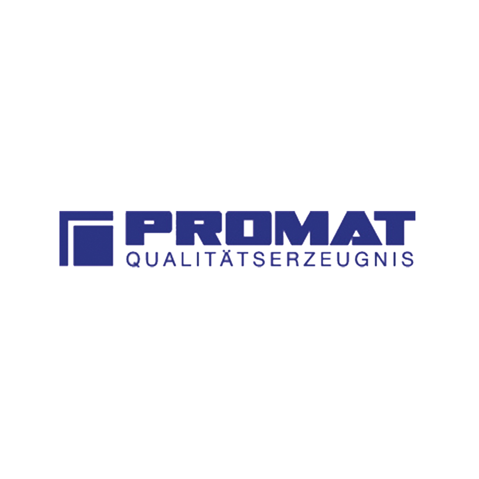 PROMAT