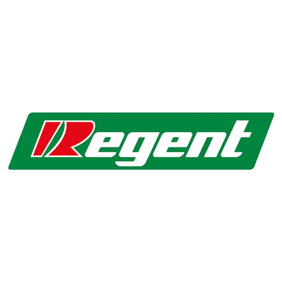 REGENT