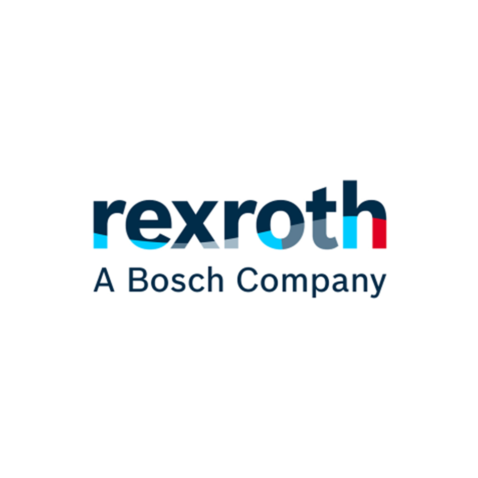 REXROTH