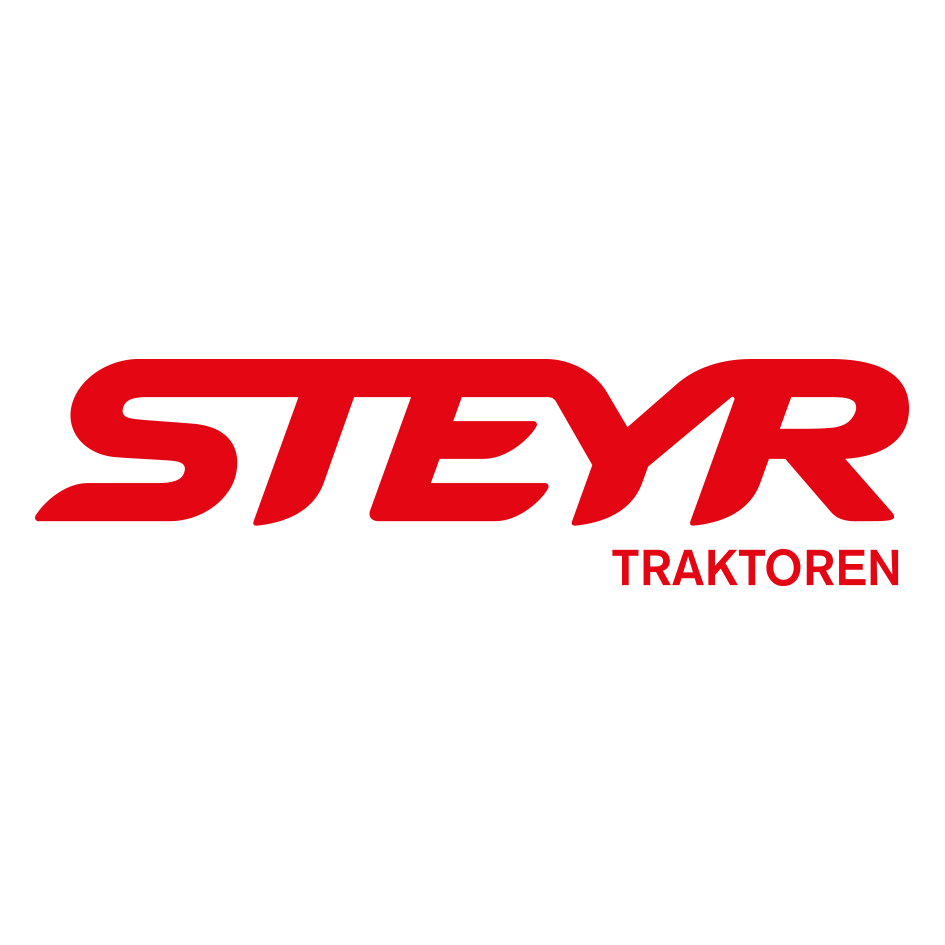 STEYR