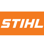Stihl