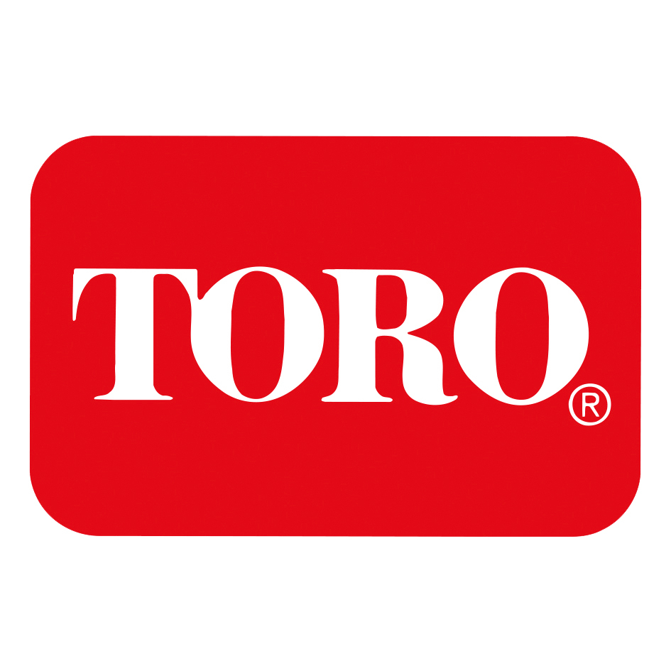 TORO