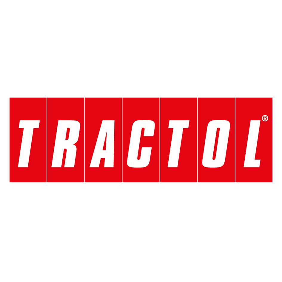 TRACTOL