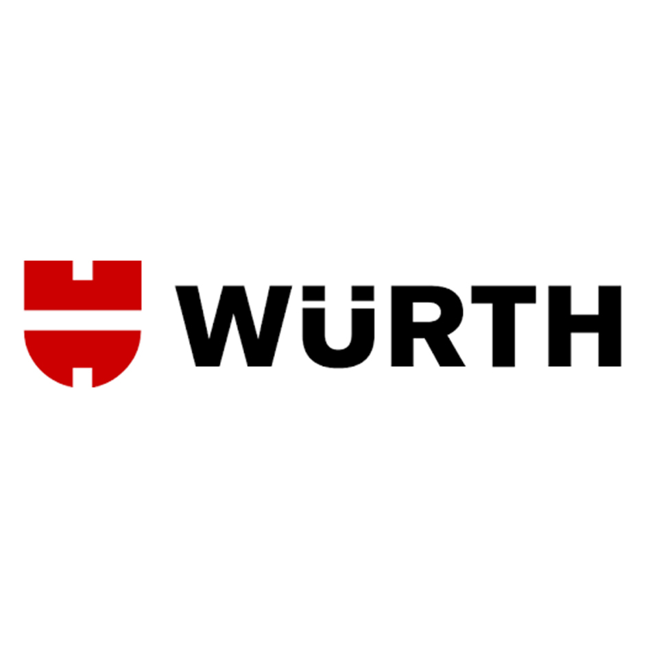 WÜRTH