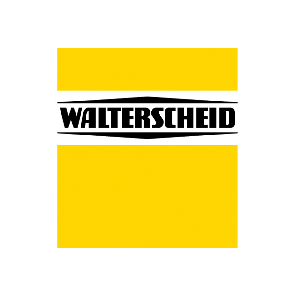 WALTERSCHEID