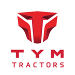 TYM