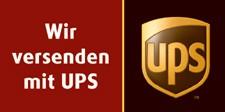 UPS